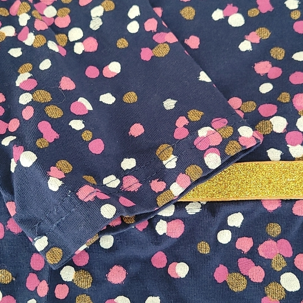 Long Sleeves Girls dress size XL - Picture 3 of 3